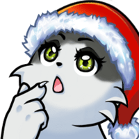 sticker image #26