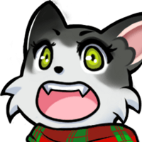 sticker image #27