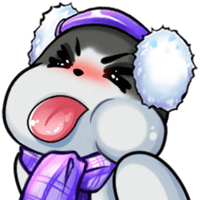 sticker image #28