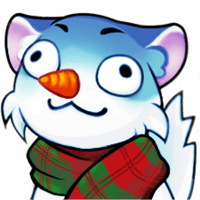sticker image #3