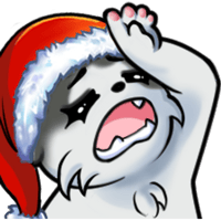 sticker image #4