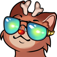 sticker image #5