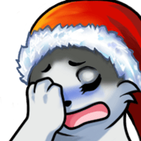 sticker image #6