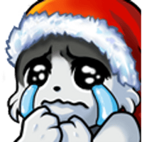 sticker image #7