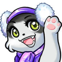 sticker image #8