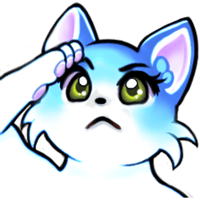 sticker image #9