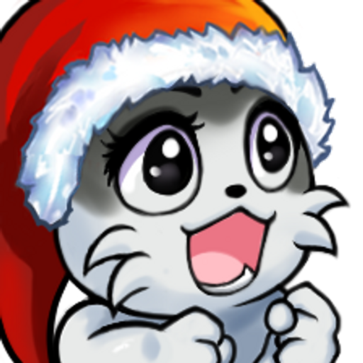 tray_icon #61415 sticker_pack