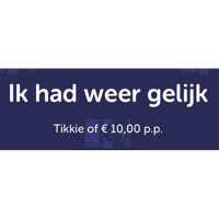 sticker image #1