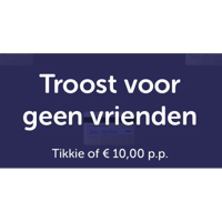 sticker image #10