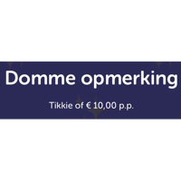 sticker image #11