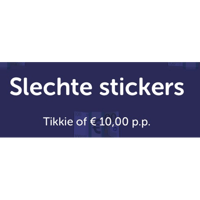 sticker image #12