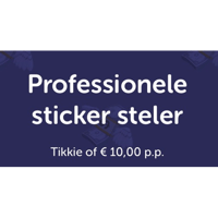 sticker image #13