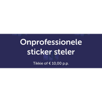 sticker image #14
