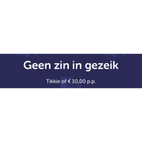 sticker image #15