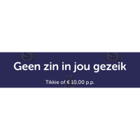 sticker image #16