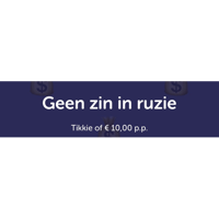 sticker image #18