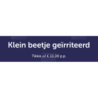 sticker image #19