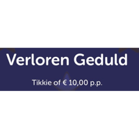 sticker image #2