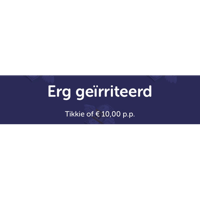 sticker image #20