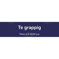 sticker image #21
