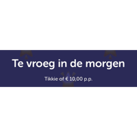 sticker image #22