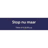 sticker image #24