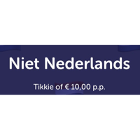 sticker image #3