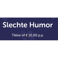 sticker image #4