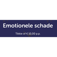 sticker image #6