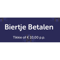 sticker image #7
