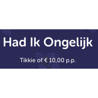 sticker image #8