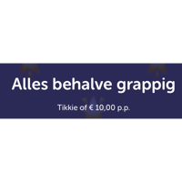 sticker image #9