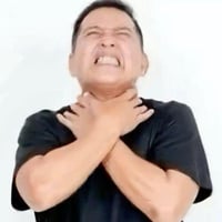 sticker image #3