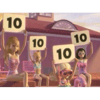 tray_icon #119073 sticker_pack