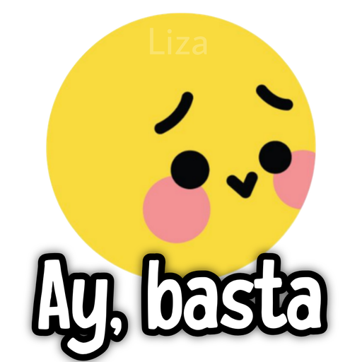 tray_icon #122679 sticker_pack