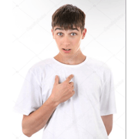 sticker image #11