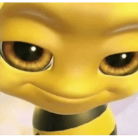 sticker image #20