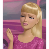 sticker image #29
