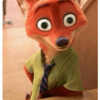 sticker image #4