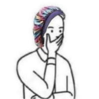 sticker image #6