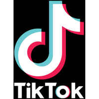 tray_icon