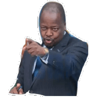 sticker image #10