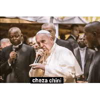 sticker image #12