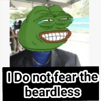 sticker image #29