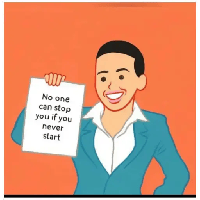 sticker image #30