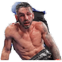 sticker image #8
