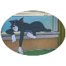 tray_icon #124375 sticker_pack