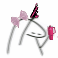 sticker image #2