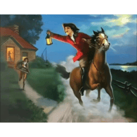 sticker image #28