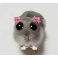 sticker image #3
